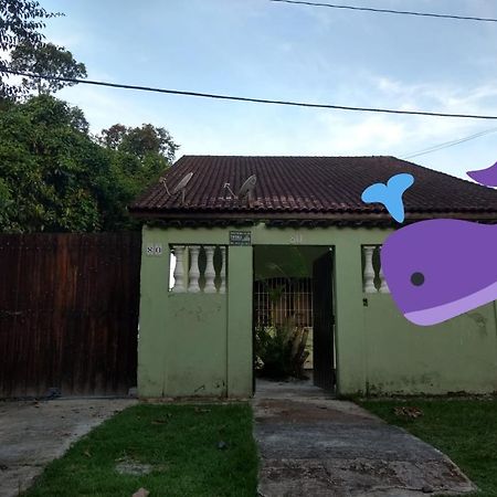 Suites Coimbra Indaia ベルチオガ エクステリア 写真