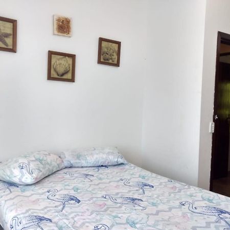 Suites Coimbra Indaia ベルチオガ エクステリア 写真