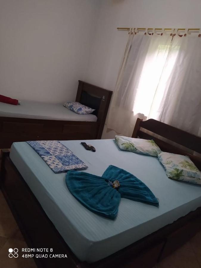 Suites Coimbra Indaia ベルチオガ エクステリア 写真