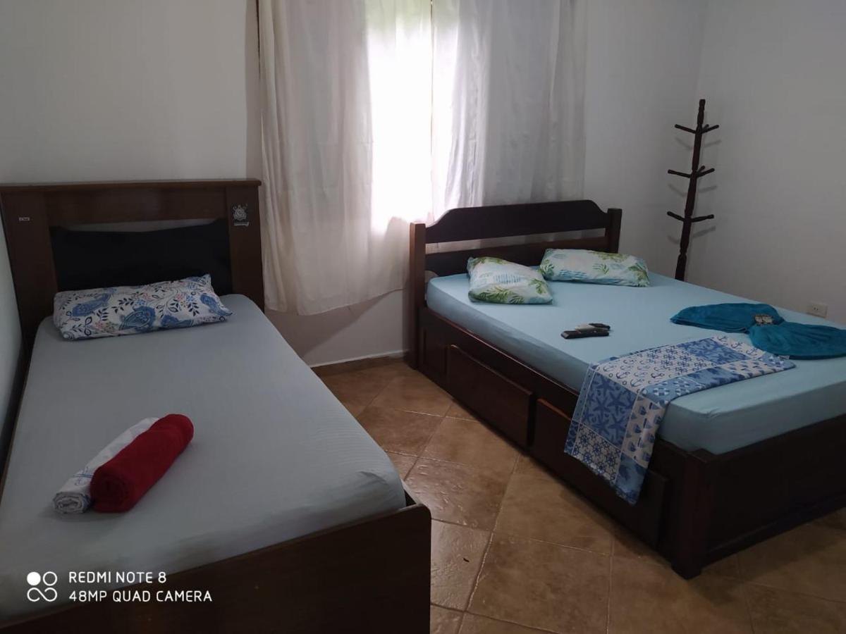 Suites Coimbra Indaia ベルチオガ エクステリア 写真
