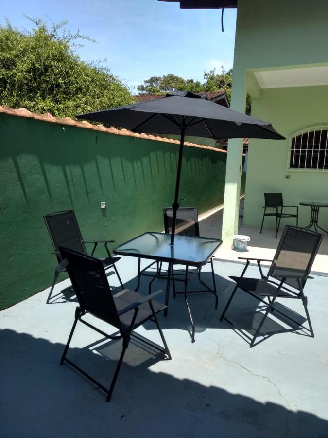 Suites Coimbra Indaia ベルチオガ エクステリア 写真
