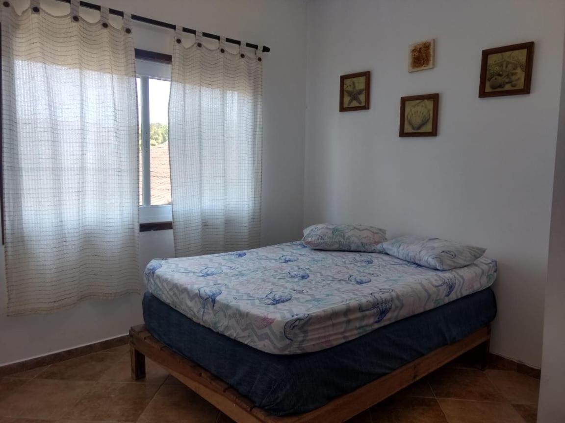 Suites Coimbra Indaia ベルチオガ エクステリア 写真
