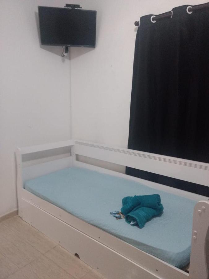 Suites Coimbra Indaia ベルチオガ エクステリア 写真