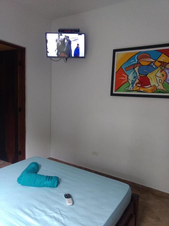 Suites Coimbra Indaia ベルチオガ エクステリア 写真