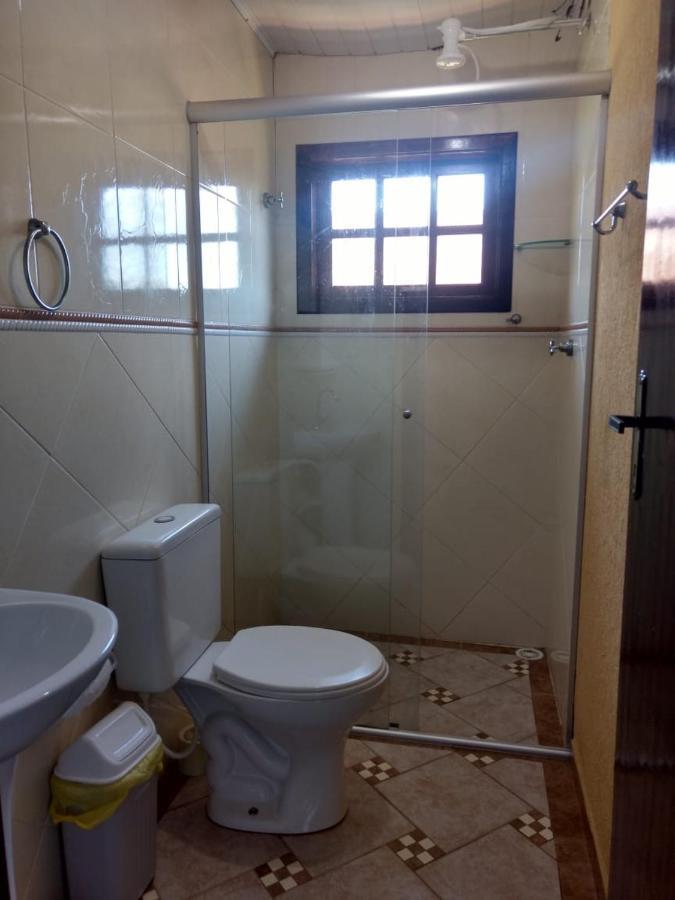 Suites Coimbra Indaia ベルチオガ エクステリア 写真