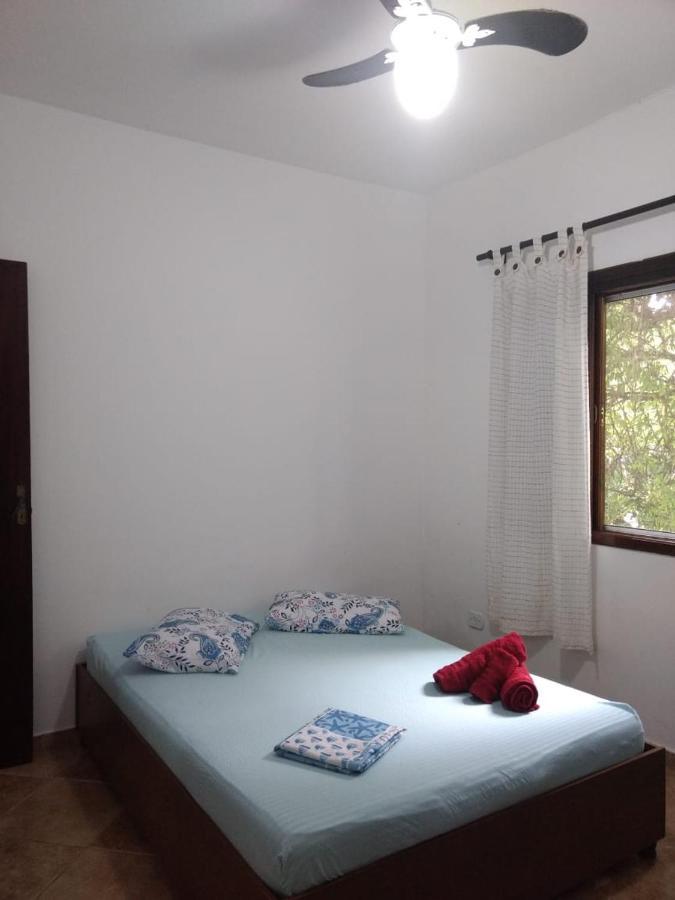 Suites Coimbra Indaia ベルチオガ エクステリア 写真