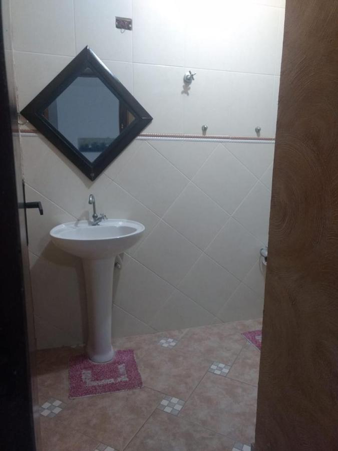 Suites Coimbra Indaia ベルチオガ エクステリア 写真