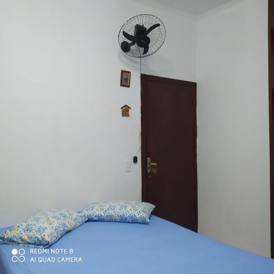 Suites Coimbra Indaia ベルチオガ エクステリア 写真