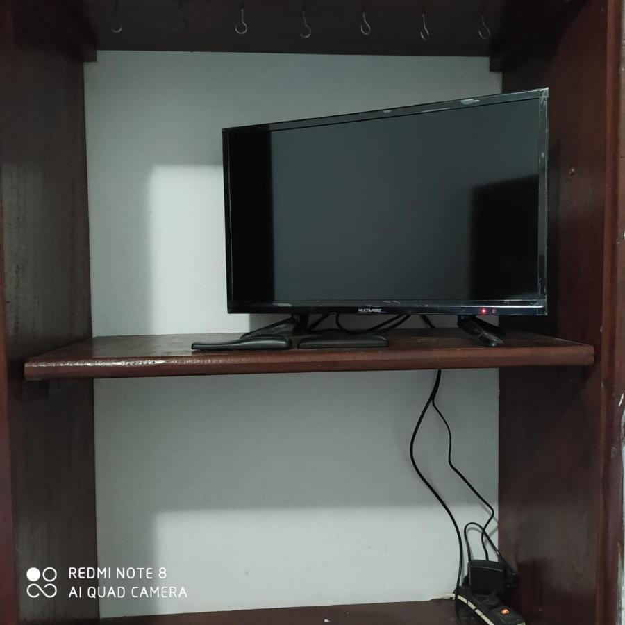 Suites Coimbra Indaia ベルチオガ エクステリア 写真